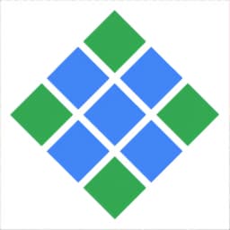 Impulso Pixel Logo
