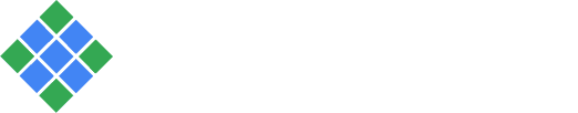 Impulso Pixel Logo