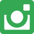 Impulso Pixel Logo